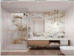 5 bedrooms Villa in Yas Island, UAE No. 39307 - Image 17