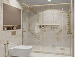 5 bedrooms Villa in Yas Island, UAE No. 39307 - Image 18
