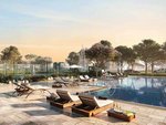 5 bedrooms Villa in Yas Island, UAE No. 39307 - Image 20