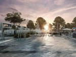 5 bedrooms Villa in Yas Island, UAE No. 39307 - Image 25