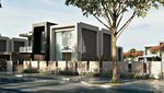 5 bedrooms Villa in Yas Island, UAE No. 39307 - Image 26