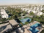 5 bedrooms Villa in Yas Island, UAE No. 39307 - Image 27