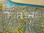 5 bedrooms Villa in Yas Island, UAE No. 39307 - Image 28