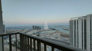 3 bedrooms Apartment in Al Reem Island, UAE No. 39308