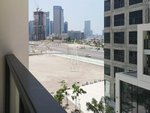43.6m² Apartment in Al Reem Island, UAE No. 39309 - apartment in Dubai