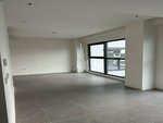 43.6m² Apartment in Al Reem Island, UAE No. 39309 - Image 2