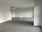 43.6m² Apartment in Al Reem Island, UAE No. 39309 - Image 3