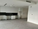 43.6m² Apartment in Al Reem Island, UAE No. 39309 - Image 4