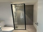 43.6m² Apartment in Al Reem Island, UAE No. 39309 - Image 5
