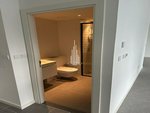 43.6m² Apartment in Al Reem Island, UAE No. 39309 - Image 6
