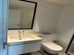 43.6m² Apartment in Al Reem Island, UAE No. 39309 - Image 7