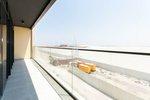 1 bedroom Apartment in Saadiyat Island, UAE No. 39310 - apartment in Dubai
