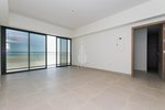 1 bedroom Apartment in Saadiyat Island, UAE No. 39310 - Image 2