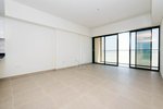 1 bedroom Apartment in Saadiyat Island, UAE No. 39310 - Image 3