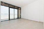 1 bedroom Apartment in Saadiyat Island, UAE No. 39310 - Image 4