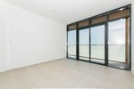 1 bedroom Apartment in Saadiyat Island, UAE No. 39310 - Image 5