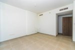 1 bedroom Apartment in Saadiyat Island, UAE No. 39310 - Image 6