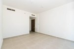 1 bedroom Apartment in Saadiyat Island, UAE No. 39310 - Image 7