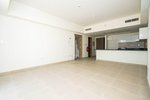 1 bedroom Apartment in Saadiyat Island, UAE No. 39310 - Image 8