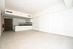 1 bedroom Apartment in Saadiyat Island, UAE No. 39310 - Image 9