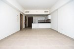 1 bedroom Apartment in Saadiyat Island, UAE No. 39310 - Image 10