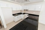 1 bedroom Apartment in Saadiyat Island, UAE No. 39310 - Image 11