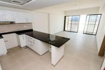 1 bedroom Apartment in Saadiyat Island, UAE No. 39310 - Image 12