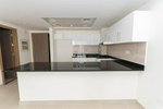 1 bedroom Apartment in Saadiyat Island, UAE No. 39310 - Image 13