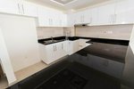 1 bedroom Apartment in Saadiyat Island, UAE No. 39310 - Image 14