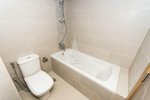 1 bedroom Apartment in Saadiyat Island, UAE No. 39310 - Image 15