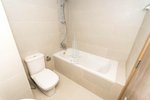 1 bedroom Apartment in Saadiyat Island, UAE No. 39310 - Image 16