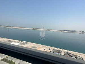 3 bedrooms Apartment in Al Reem Island, UAE No. 39311