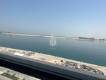 3 bedrooms Apartment in Al Reem Island, UAE No. 39311 - apartment in Dubai