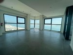 3 bedrooms Apartment in Al Reem Island, UAE No. 39311 - Image 2