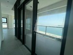 3 bedrooms Apartment in Al Reem Island, UAE No. 39311 - Image 3
