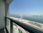 3 bedrooms Apartment in Al Reem Island, UAE No. 39311 - Image 4