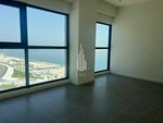 3 bedrooms Apartment in Al Reem Island, UAE No. 39311 - Image 5