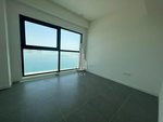 3 bedrooms Apartment in Al Reem Island, UAE No. 39311 - Image 9