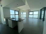 3 bedrooms Apartment in Al Reem Island, UAE No. 39311 - Image 12
