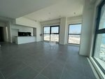 3 bedrooms Apartment in Al Reem Island, UAE No. 39311 - Image 13