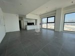 3 bedrooms Apartment in Al Reem Island, UAE No. 39311 - Image 14