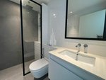 3 bedrooms Apartment in Al Reem Island, UAE No. 39311 - Image 18