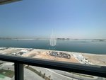 3 bedrooms Apartment in Al Reem Island, UAE No. 39311 - Image 19