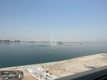 3 bedrooms Apartment in Al Reem Island, UAE No. 39311 - Image 20