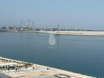 3 bedrooms Apartment in Al Reem Island, UAE No. 39311 - Image 21