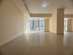 2 bedrooms Apartment in Al Reem Island, UAE No. 39312 - apartment in Dubai