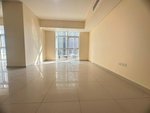 2 bedrooms Apartment in Al Reem Island, UAE No. 39312 - Image 2