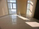 2 bedrooms Apartment in Al Reem Island, UAE No. 39312 - Image 3