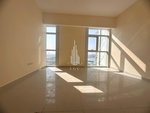 2 bedrooms Apartment in Al Reem Island, UAE No. 39312 - Image 4