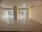 2 bedrooms Apartment in Al Reem Island, UAE No. 39312 - Image 5
